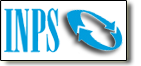 I.N.P.S.