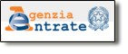 Agenzia delle Entrate