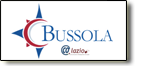 Bussola