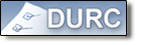 DURC